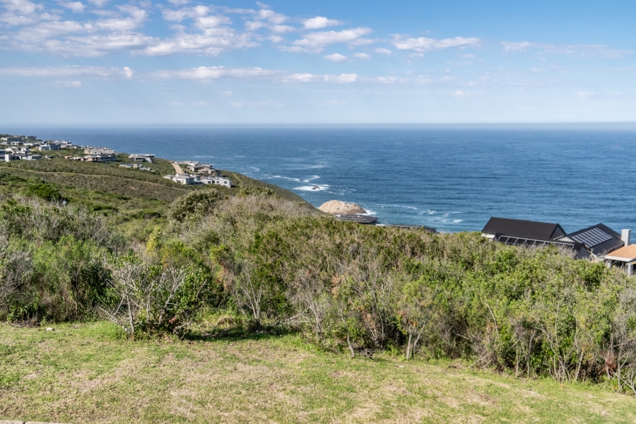 0 Bedroom Property for Sale in The Brink Eco Estate Western Cape